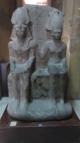 Anat_and_Ramesses_II[1]
