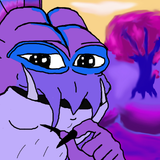 smug APEX tidal naja