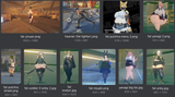 phat_collection
