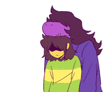 susie hat mode