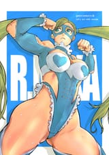 __rainbow_mika_street_fighter_and_2_more_drawn_by_rocohisaya__9327aee496939ffd88a3f6af8585fa5f