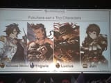 fkhr top picks
