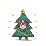__symboli_rudolf_umamusume_drawn_by_kusanagi_kaoru__c3bd08a2c2495343bef4bd24c5204f72