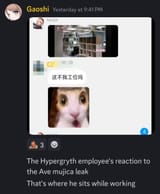 GxjZ6AHWgAAuwVC