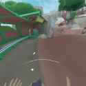actually practical_thumb.jpg