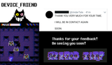 1754272842217100
