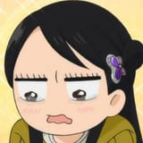 sawako17