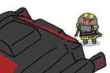 Strider