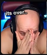 1744324843275189