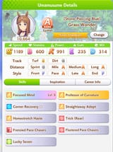 TouchGrass