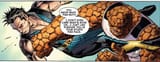avengers-vs-xmen-4-thing-punches-namor