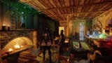 enb2025_8_5_21_03_44