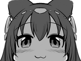 1725092740103503