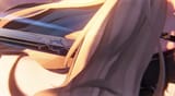 Screenshot 2025-08-05 at 14-09-29 Fleurdelys vs Rover CutScene Wuthering Waves - YouTube