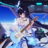 F-IZlmpXwAA4kp4
