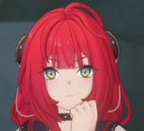 1830017