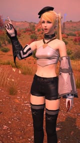 ffxiv_dx11 2025-08-05 14-12-13