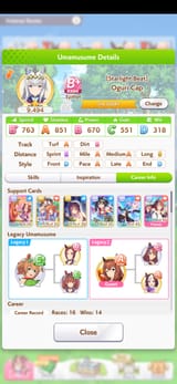 Screenshot_20250805_160831_Umamusume