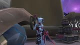 World Of Warcraft Screenshot 2025.08.05 - 14.12.00.67