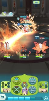Pokémon Masters EX_2025-08-05-21-10-56