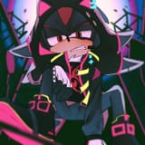 Satosi_Peter - 1926274732413882620 - 89 - 1