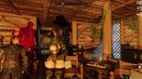 enb2025_8_5_21_10_10