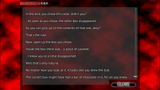 Screenshot (6893)