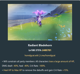 1723530013991886