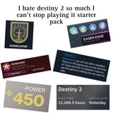1414566998745188019876010