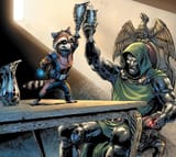doctor-doom-rocket