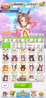 Screenshot_2025-08-05-22-17-11-47_dac460924ae95f070753c60bd6a01277