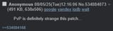 1750253310278090