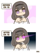 129429322_p0