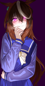 __symboli_rudolf_umamusume_drawn_by_qurupecohead__0144ea49b2f3233b823b1b38e80f9617