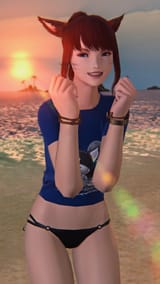 ffxiv_dx11_2025-08-05_21-13-10_914