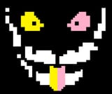GxhV1L5W0AAthV6