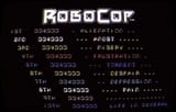 1727036134434107