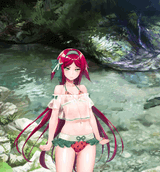 SuFlatChest
