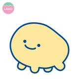 06_とことこヤング_LAND