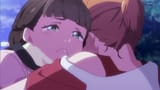 kinako cry