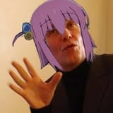 Bocchi Molyneux
