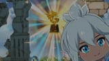 zoi