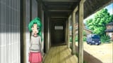 Screenshot (6896)