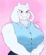 Strong