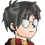 kenji setou