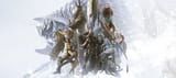 Monster Hunter Festa 2025 Official Key Art