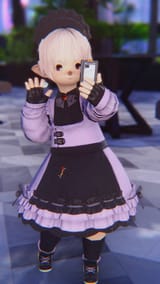 ffxiv_dx11 2025-08-05_15-09-30-230