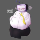 GxlxF75XEAAURbx