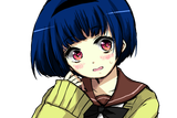 みほみ１－あせり