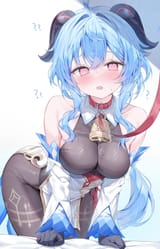 1748713032067123